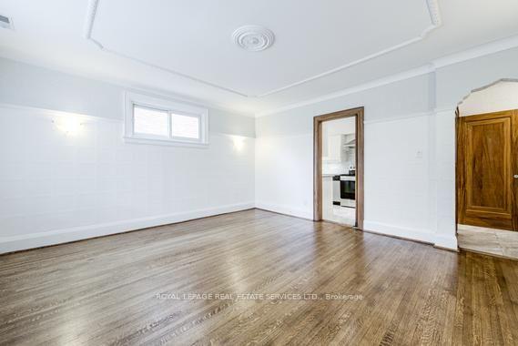 Photo 14 of Unit SECOND FL., 11 Highbourne Road, Toronto, Forest Hill South — HOMEH