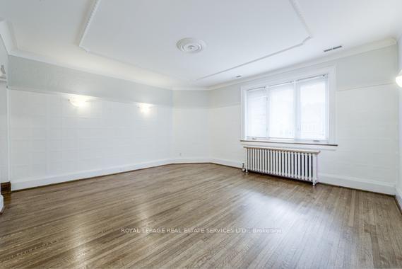 Photo 15 of Unit SECOND FL., 11 Highbourne Road, Toronto, Forest Hill South — HOMEH