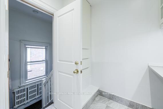Photo 21 of Unit SECOND FL., 11 Highbourne Road, Toronto, Forest Hill South — HOMEH