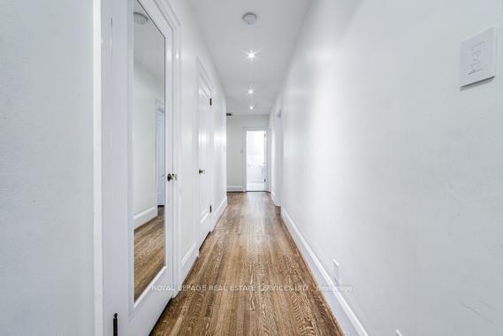 Photo 22 of Unit SECOND FL., 11 Highbourne Road, Toronto, Forest Hill South — HOMEH
