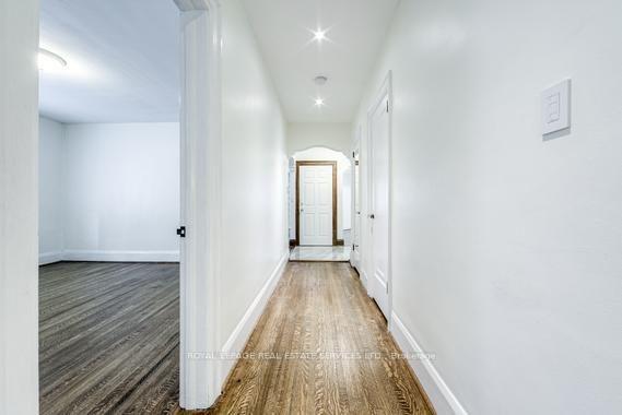 Photo 24 of Unit SECOND FL., 11 Highbourne Road, Toronto, Forest Hill South — HOMEH