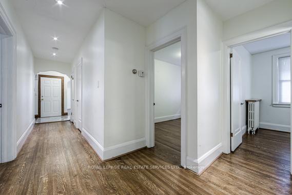 Photo 25 of Unit SECOND FL., 11 Highbourne Road, Toronto, Forest Hill South — HOMEH