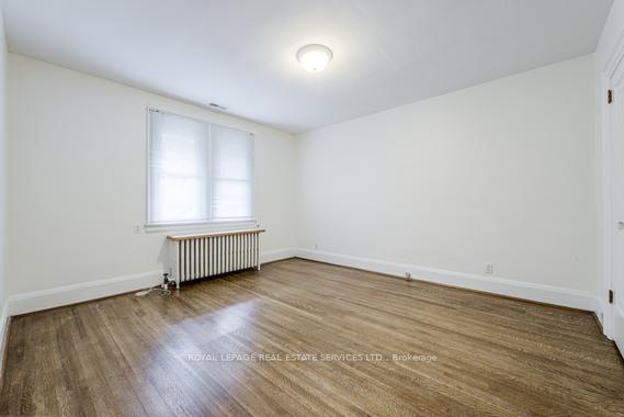 Photo 27 of Unit SECOND FL., 11 Highbourne Road, Toronto, Forest Hill South — HOMEH