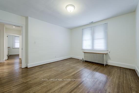 Photo 28 of Unit SECOND FL., 11 Highbourne Road, Toronto, Forest Hill South — HOMEH