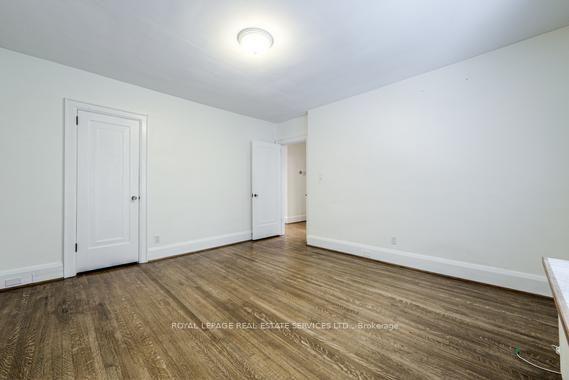 Photo 29 of Unit SECOND FL., 11 Highbourne Road, Toronto, Forest Hill South — HOMEH