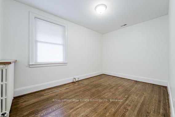 Photo 30 of Unit SECOND FL., 11 Highbourne Road, Toronto, Forest Hill South — HOMEH
