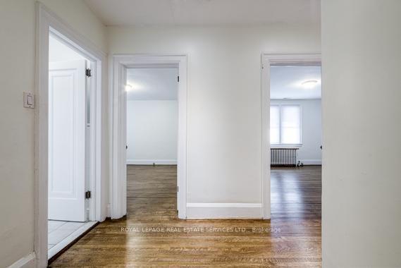 Photo 31 of Unit SECOND FL., 11 Highbourne Road, Toronto, Forest Hill South — HOMEH