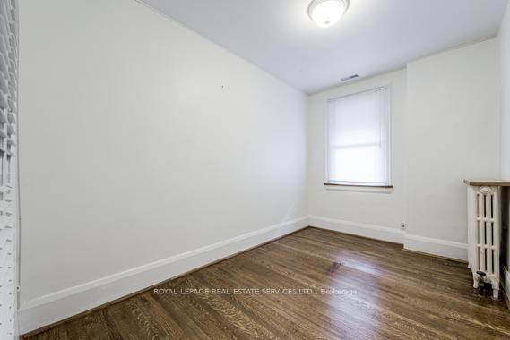 Photo 32 of Unit SECOND FL., 11 Highbourne Road, Toronto, Forest Hill South — HOMEH