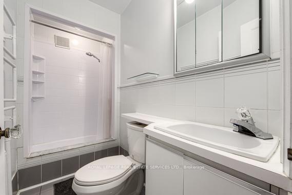Photo 33 of Unit SECOND FL., 11 Highbourne Road, Toronto, Forest Hill South — HOMEH