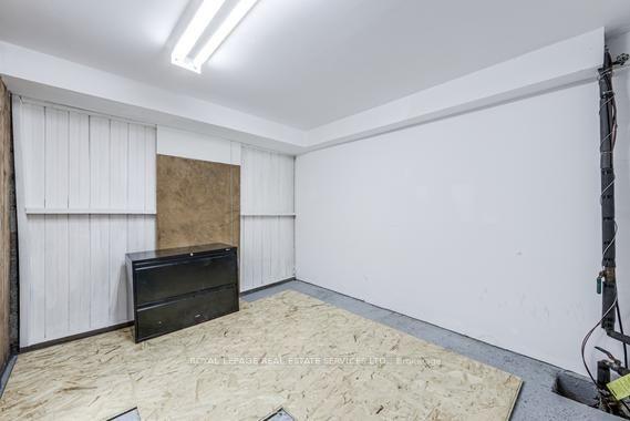 Photo 34 of Unit SECOND FL., 11 Highbourne Road, Toronto, Forest Hill South — HOMEH