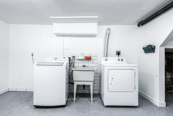 Photo 35 of Unit SECOND FL., 11 Highbourne Road, Toronto, Forest Hill South — HOMEH