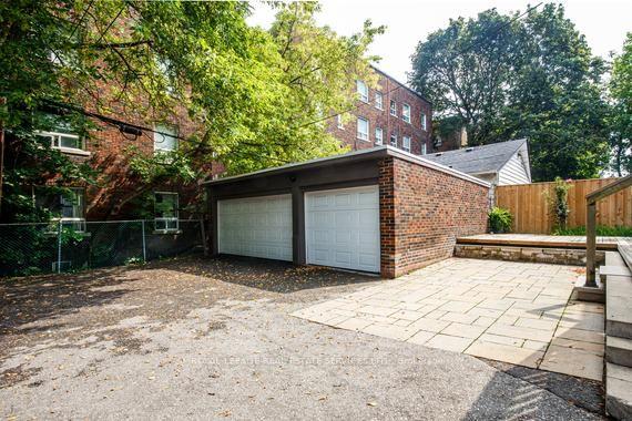 Photo 39 of Unit SECOND FL., 11 Highbourne Road, Toronto, Forest Hill South — HOMEH