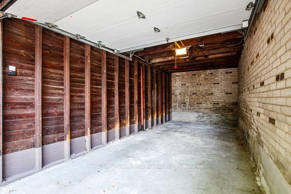 Photo 40 of Unit SECOND FL., 11 Highbourne Road, Toronto, Forest Hill South — HOMEH