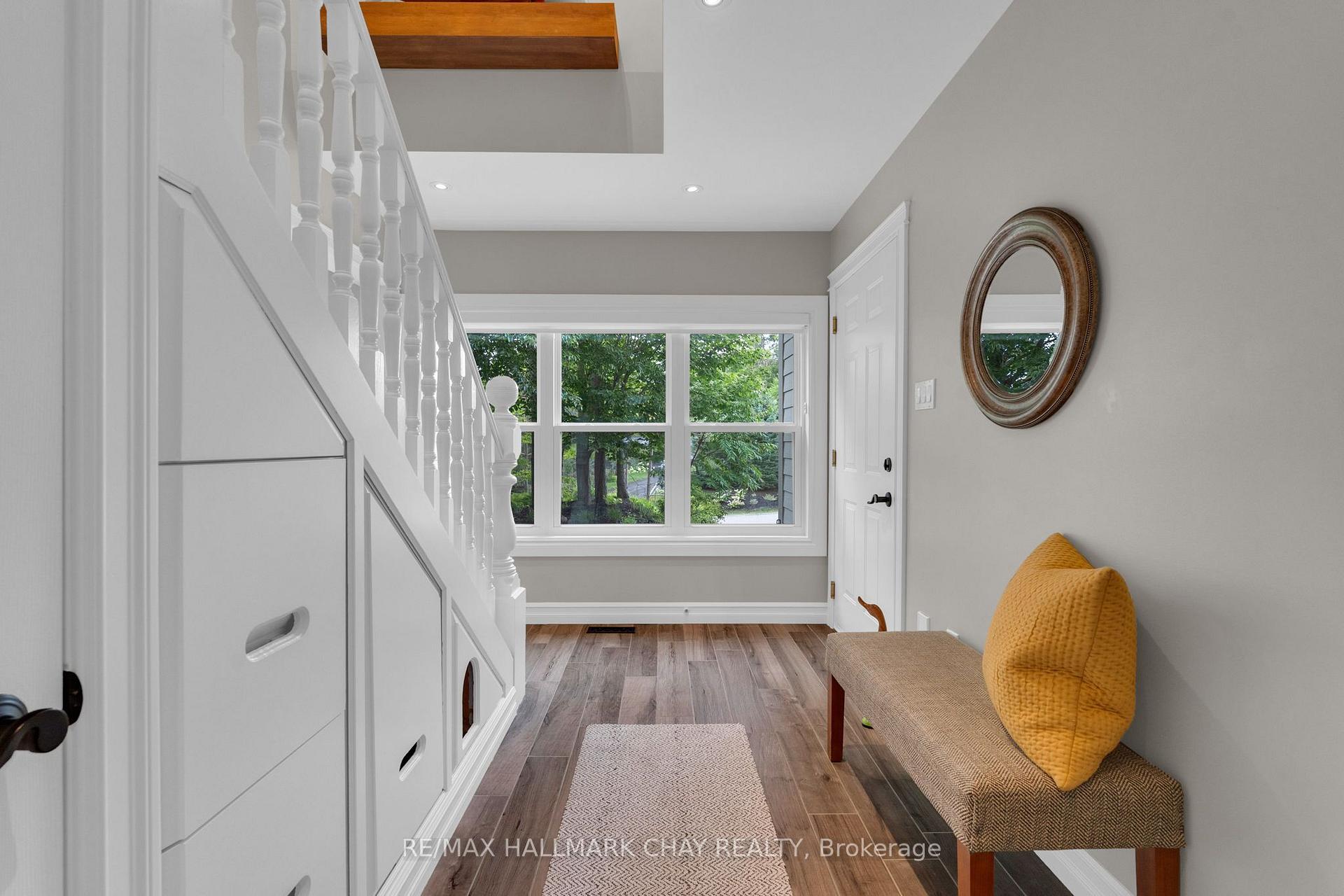 Photo 27 of 9 Bridle Path, Oro-Medonte, Horseshoe Valley — HOMEH