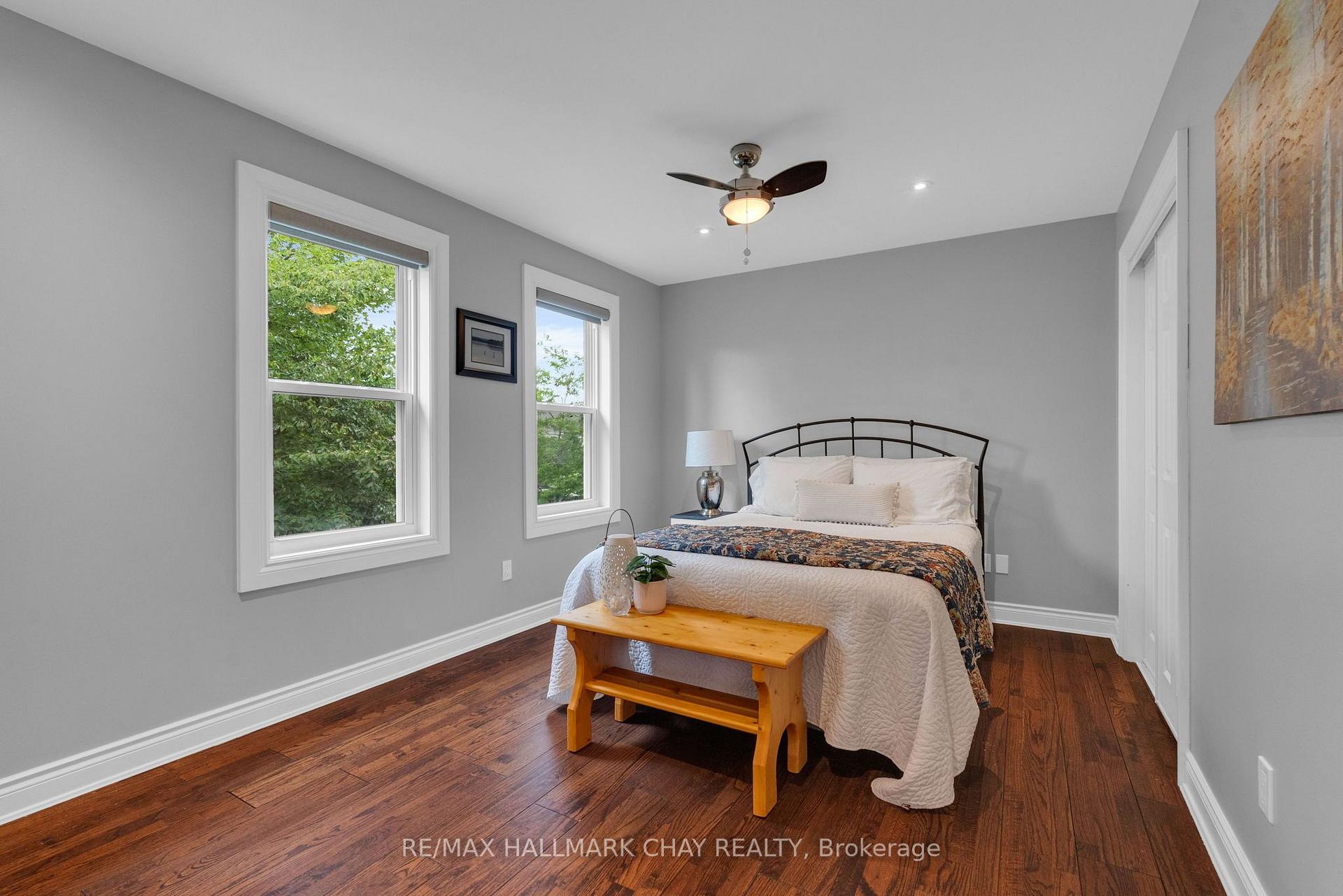 Photo 41 of 9 Bridle Path, Oro-Medonte, Horseshoe Valley — HOMEH