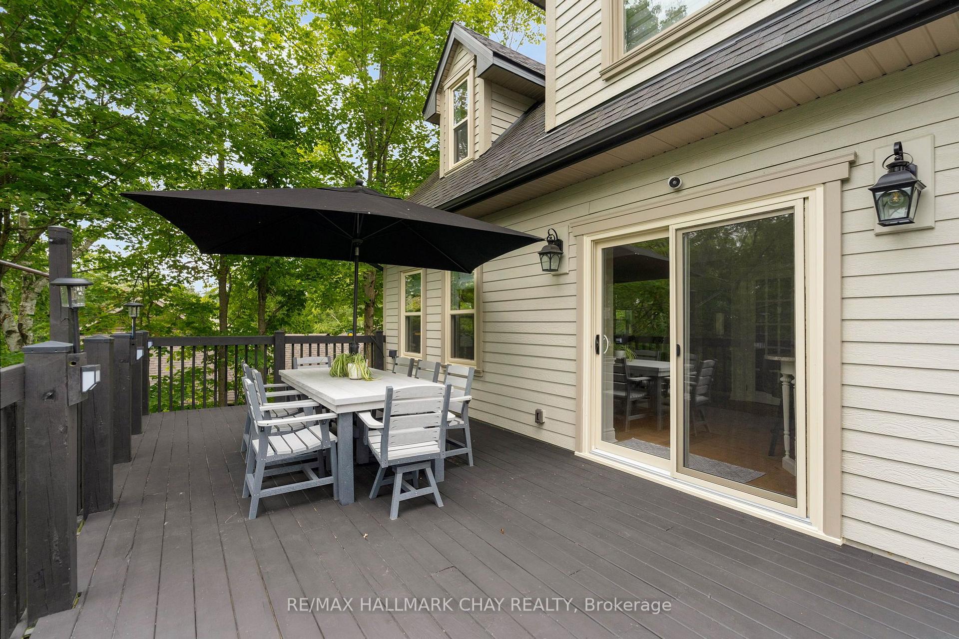 Photo 56 of 9 Bridle Path, Oro-Medonte, Horseshoe Valley — HOMEH