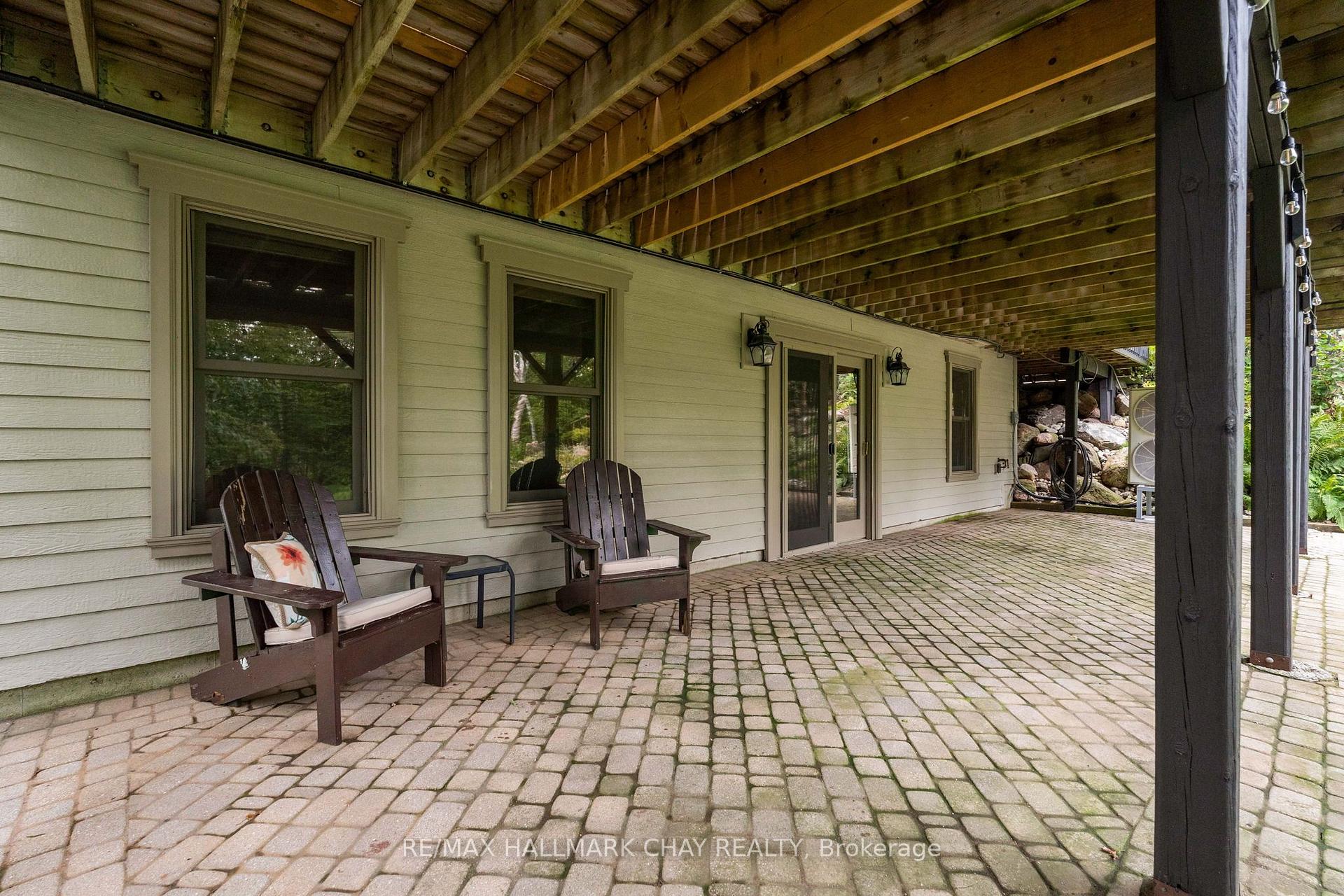Photo 57 of 9 Bridle Path, Oro-Medonte, Horseshoe Valley — HOMEH