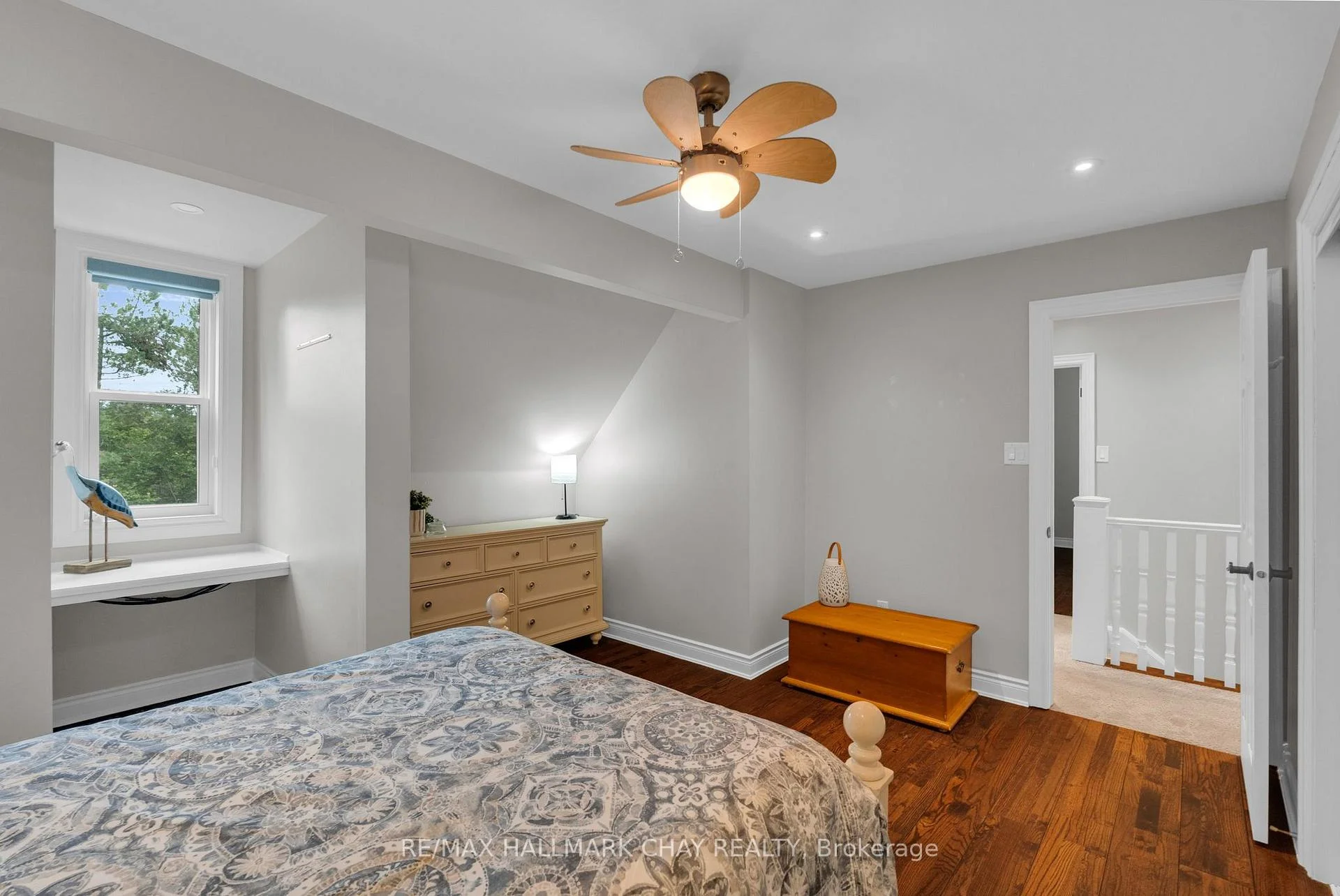 Photo 42 of 9 Bridle Path, Oro-Medonte, Horseshoe Valley — HOMEH