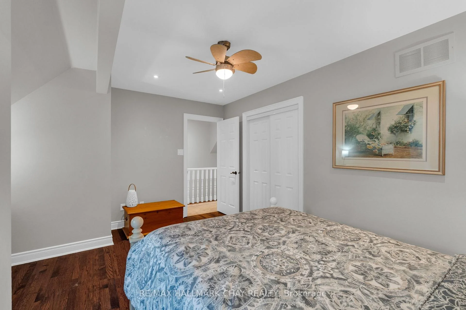 Photo 52 of 9 Bridle Path, Oro-Medonte, Horseshoe Valley — HOMEH