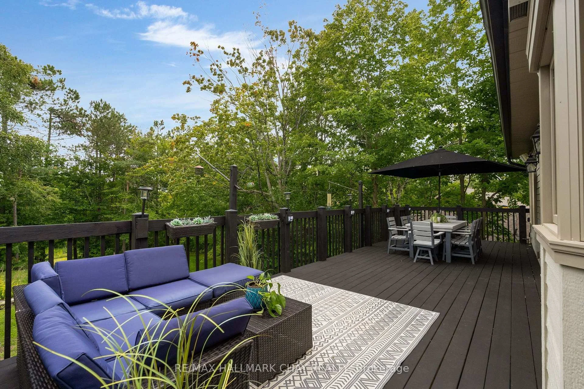 Photo 64 of 9 Bridle Path, Oro-Medonte, Horseshoe Valley — HOMEH