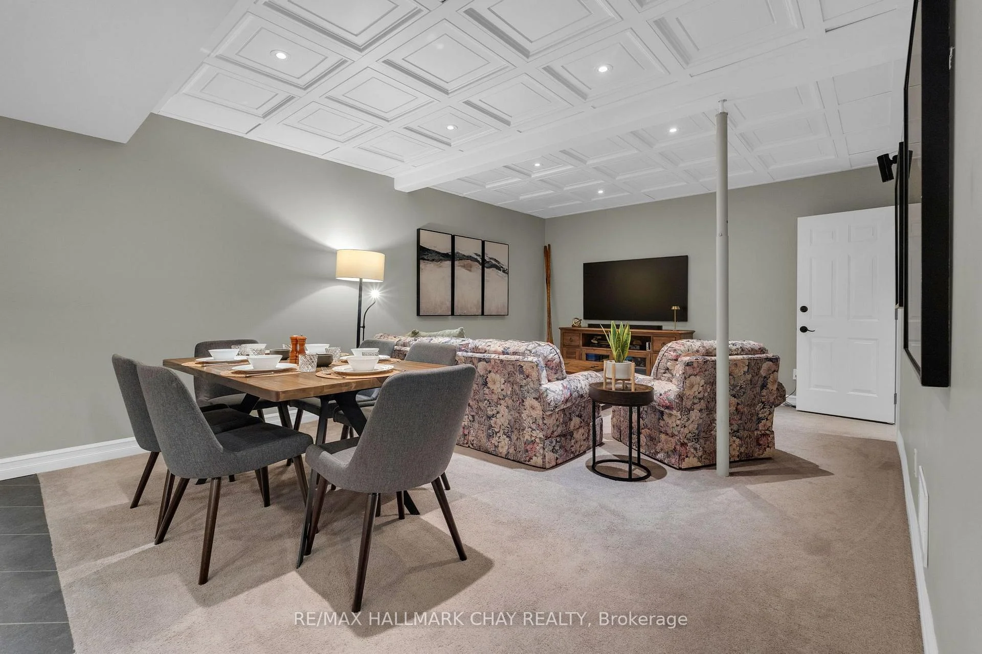Photo 80 of 9 Bridle Path, Oro-Medonte, Horseshoe Valley — HOMEH