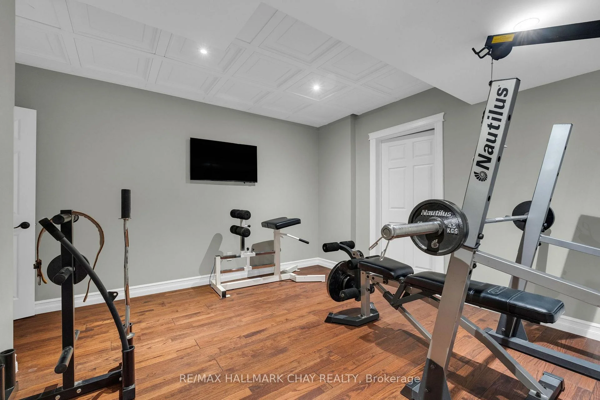 Photo 89 of 9 Bridle Path, Oro-Medonte, Horseshoe Valley — HOMEH