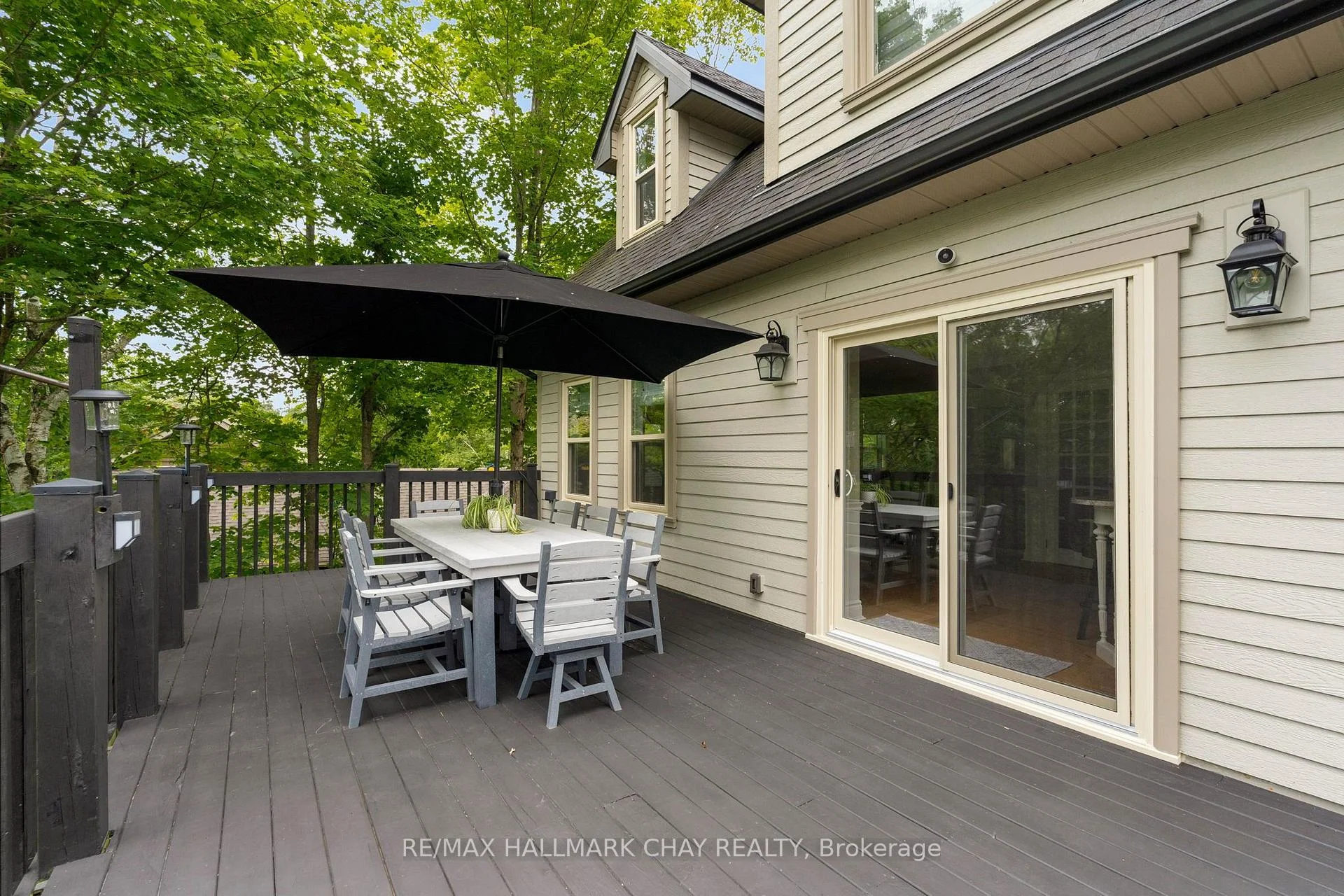 Photo 93 of 9 Bridle Path, Oro-Medonte, Horseshoe Valley — HOMEH
