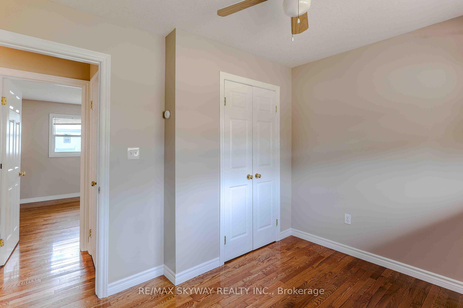Photo 24 of 724 Brant Street, London, East C — HOMEH