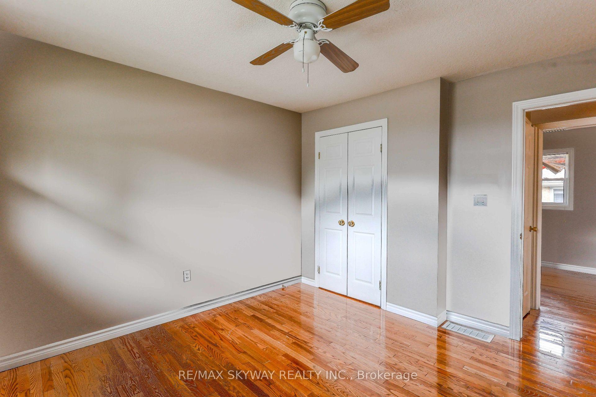 Photo 27 of 724 Brant Street, London, East C — HOMEH