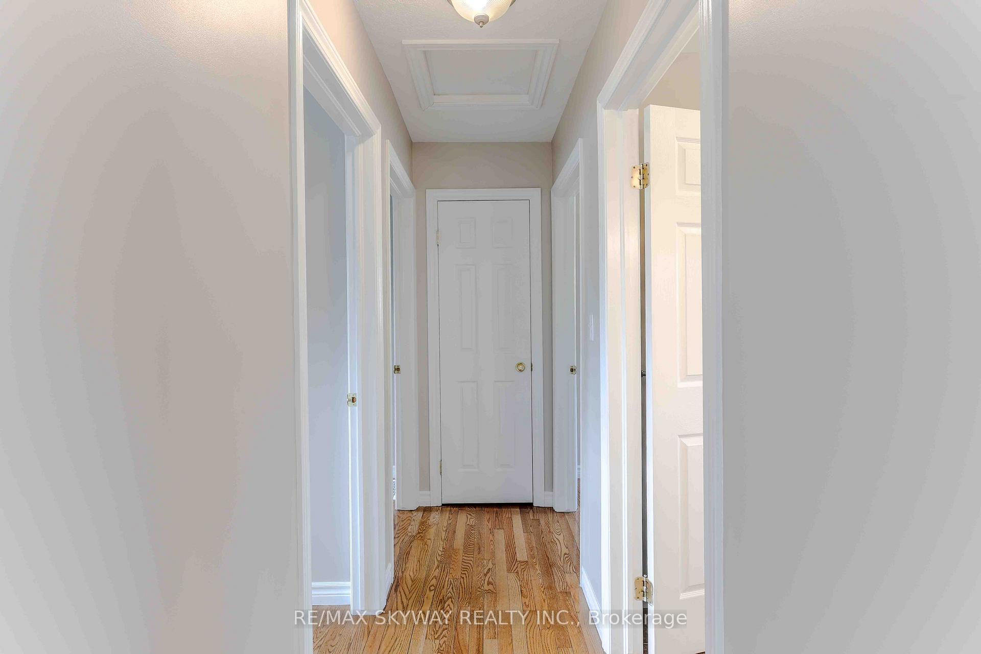 Photo 31 of 724 Brant Street, London, East C — HOMEH