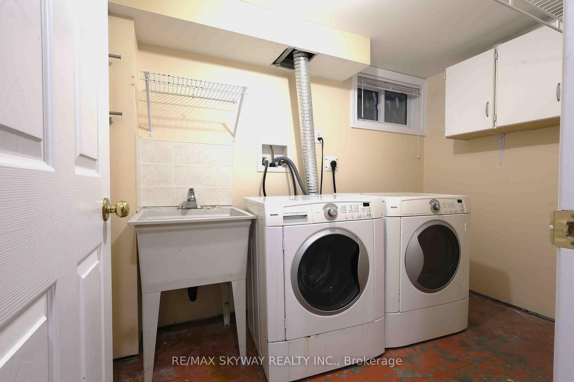 Photo 35 of 724 Brant Street, London, East C — HOMEH