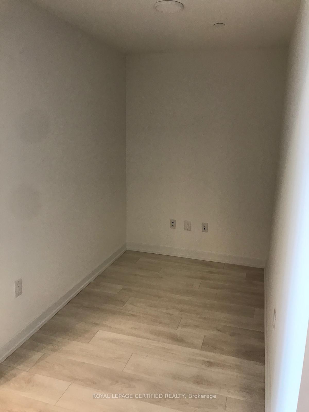 Photo 5 of Unit 1207, 225 Sumach Street, Toronto, Regent Park — HOMEH
