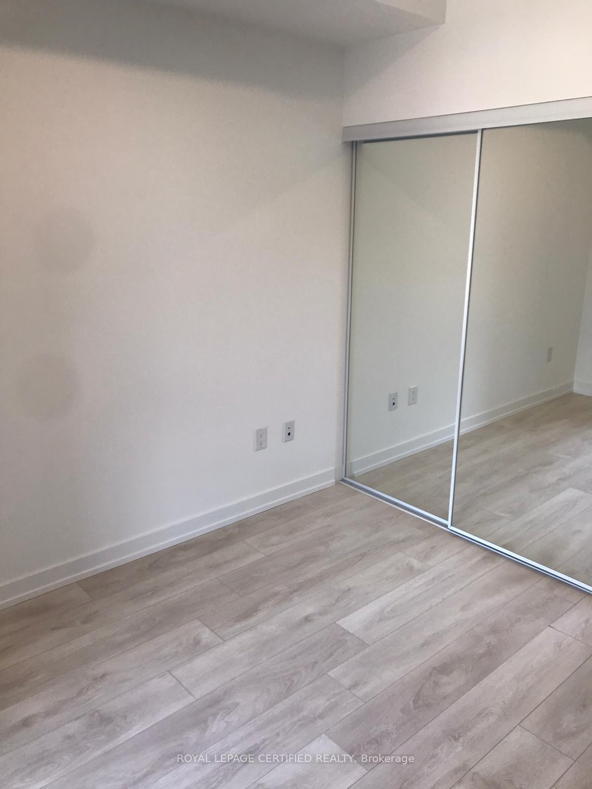 Photo 7 of Unit 1207, 225 Sumach Street, Toronto, Regent Park — HOMEH