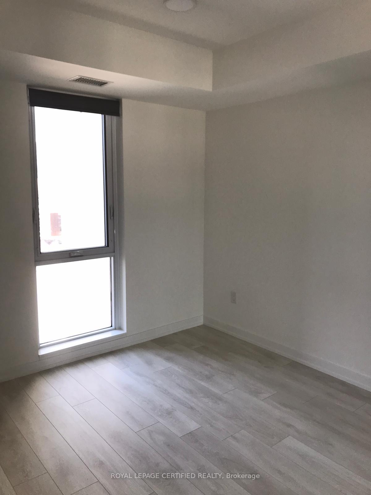 Photo 8 of Unit 1207, 225 Sumach Street, Toronto, Regent Park — HOMEH
