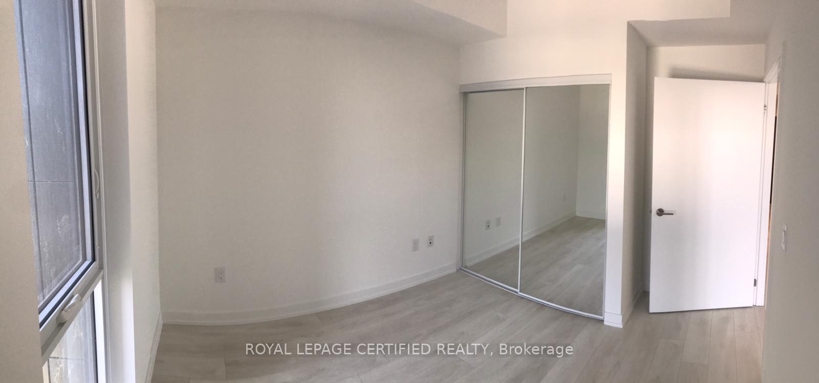 Photo 9 of Unit 1207, 225 Sumach Street, Toronto, Regent Park — HOMEH