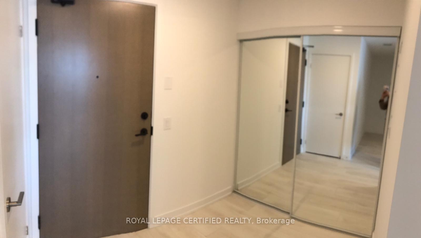 Photo 10 of Unit 1207, 225 Sumach Street, Toronto, Regent Park — HOMEH