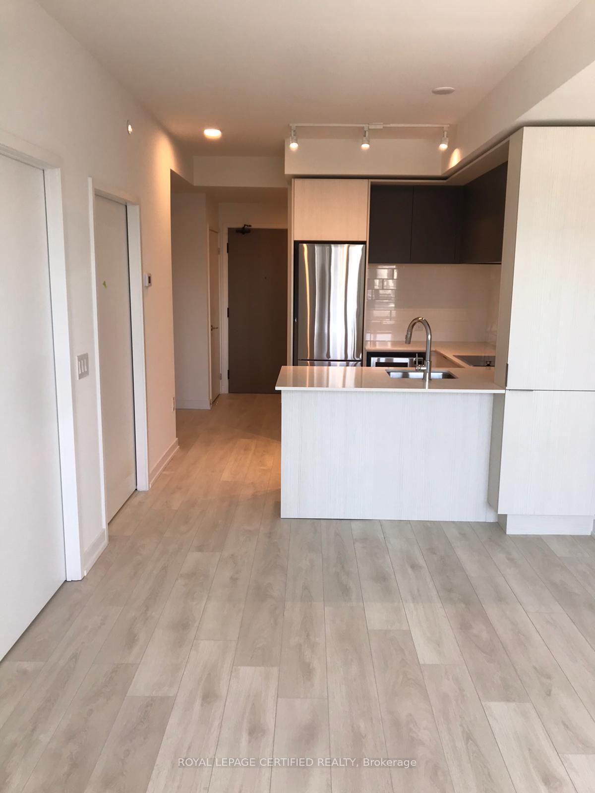 Photo 12 of Unit 1207, 225 Sumach Street, Toronto, Regent Park — HOMEH