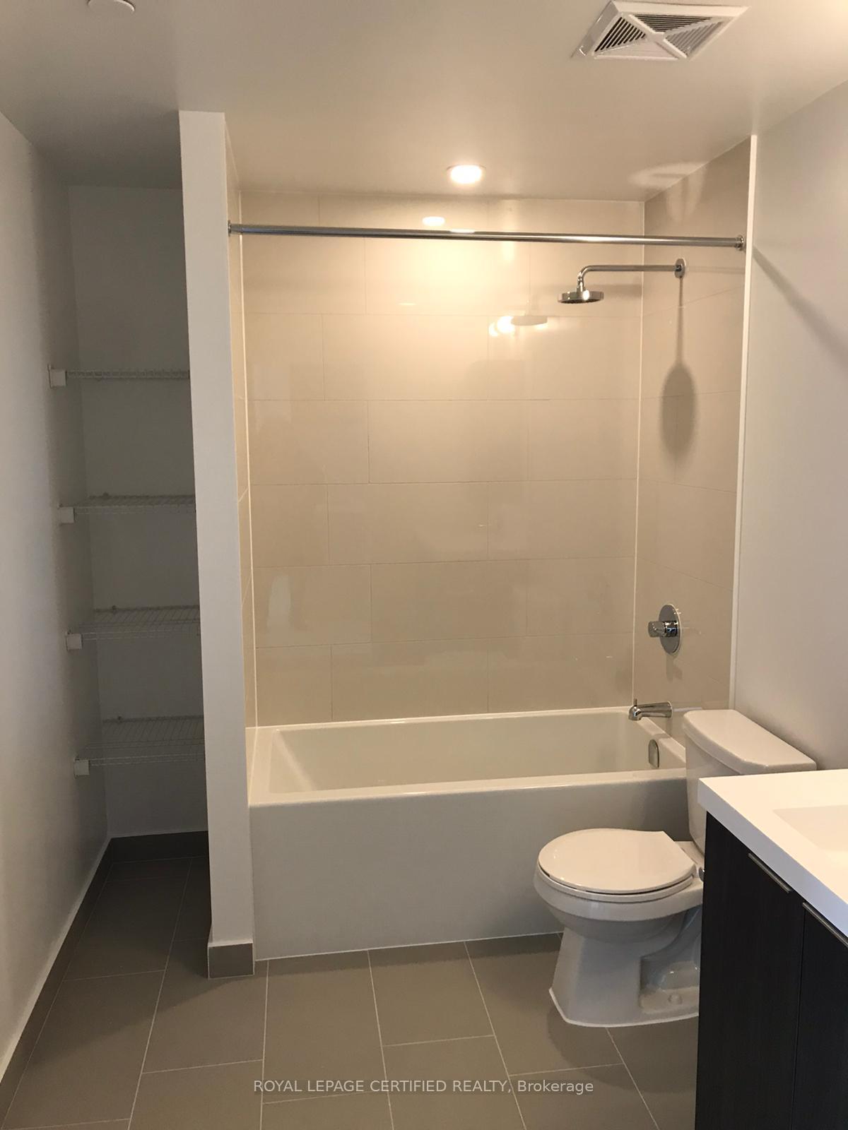 Photo 13 of Unit 1207, 225 Sumach Street, Toronto, Regent Park — HOMEH