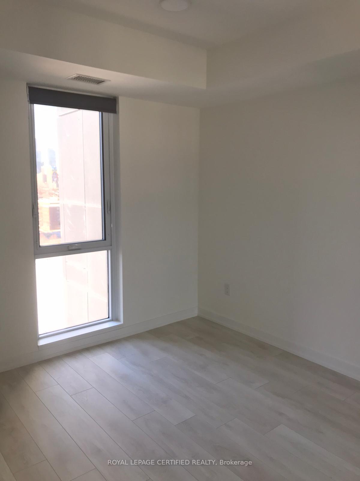 Photo 14 of Unit 1207, 225 Sumach Street, Toronto, Regent Park — HOMEH