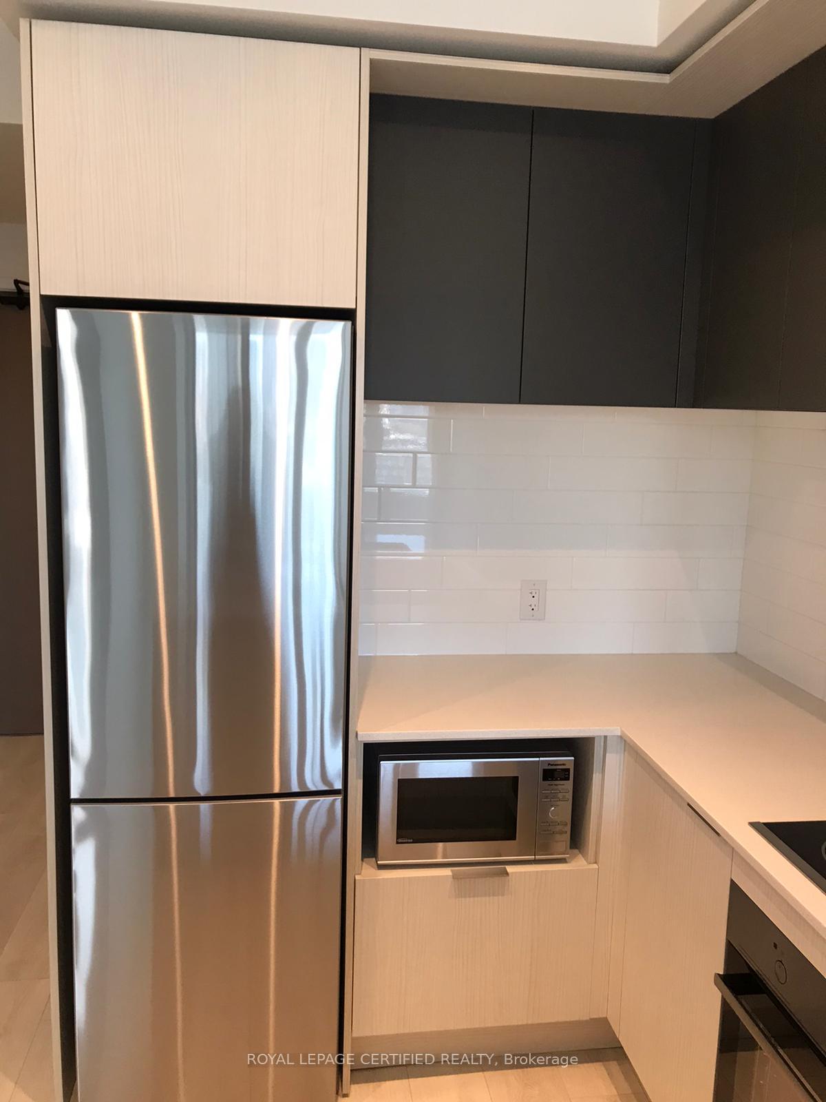 Photo 16 of Unit 1207, 225 Sumach Street, Toronto, Regent Park — HOMEH
