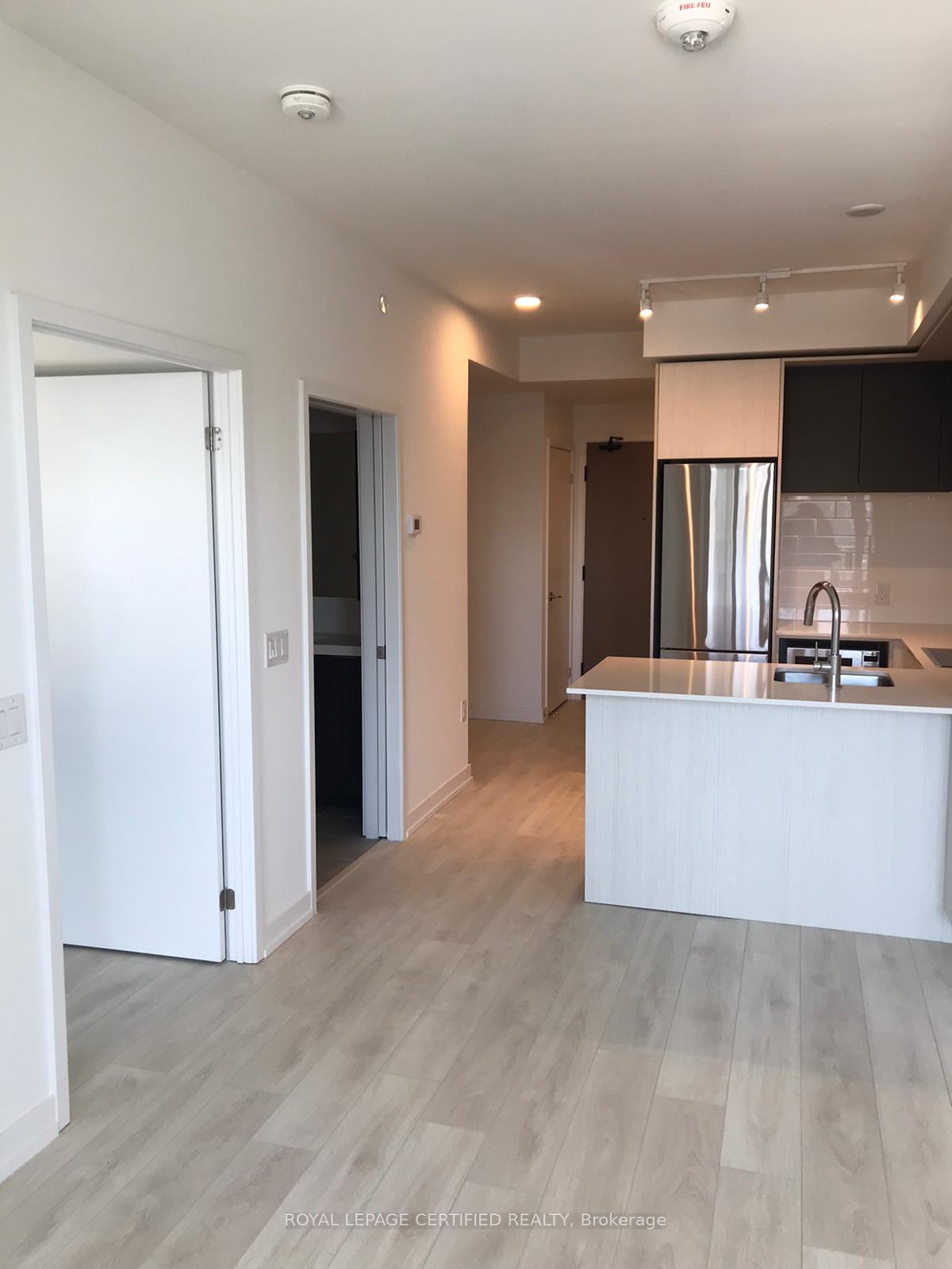 Photo 22 of Unit 1207, 225 Sumach Street, Toronto, Regent Park — HOMEH
