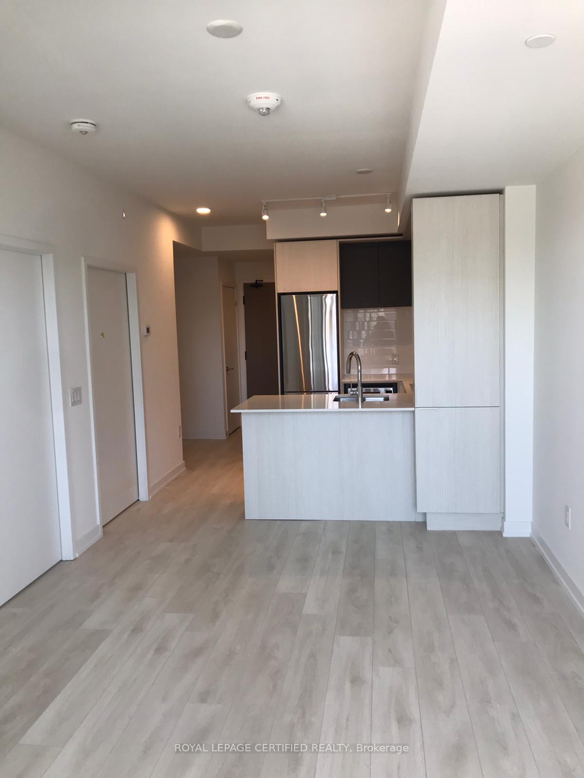 Photo 25 of Unit 1207, 225 Sumach Street, Toronto, Regent Park — HOMEH