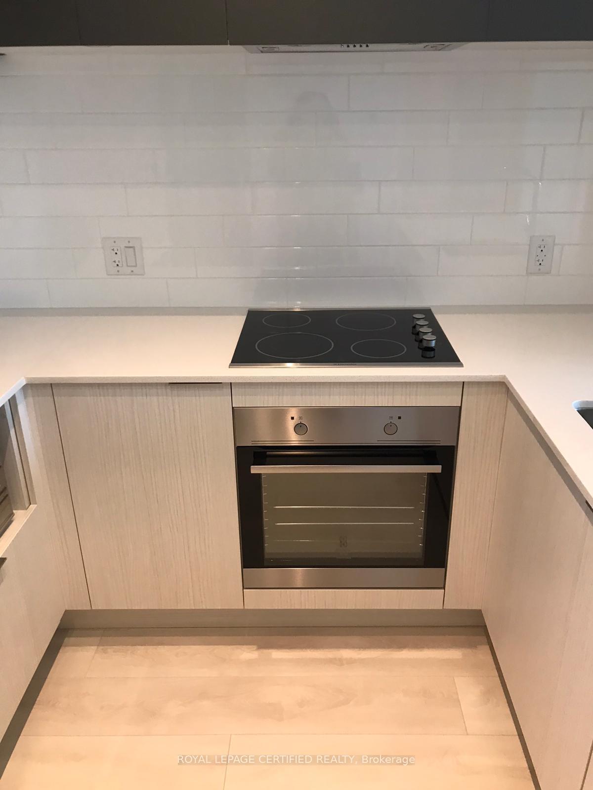Photo 27 of Unit 1207, 225 Sumach Street, Toronto, Regent Park — HOMEH