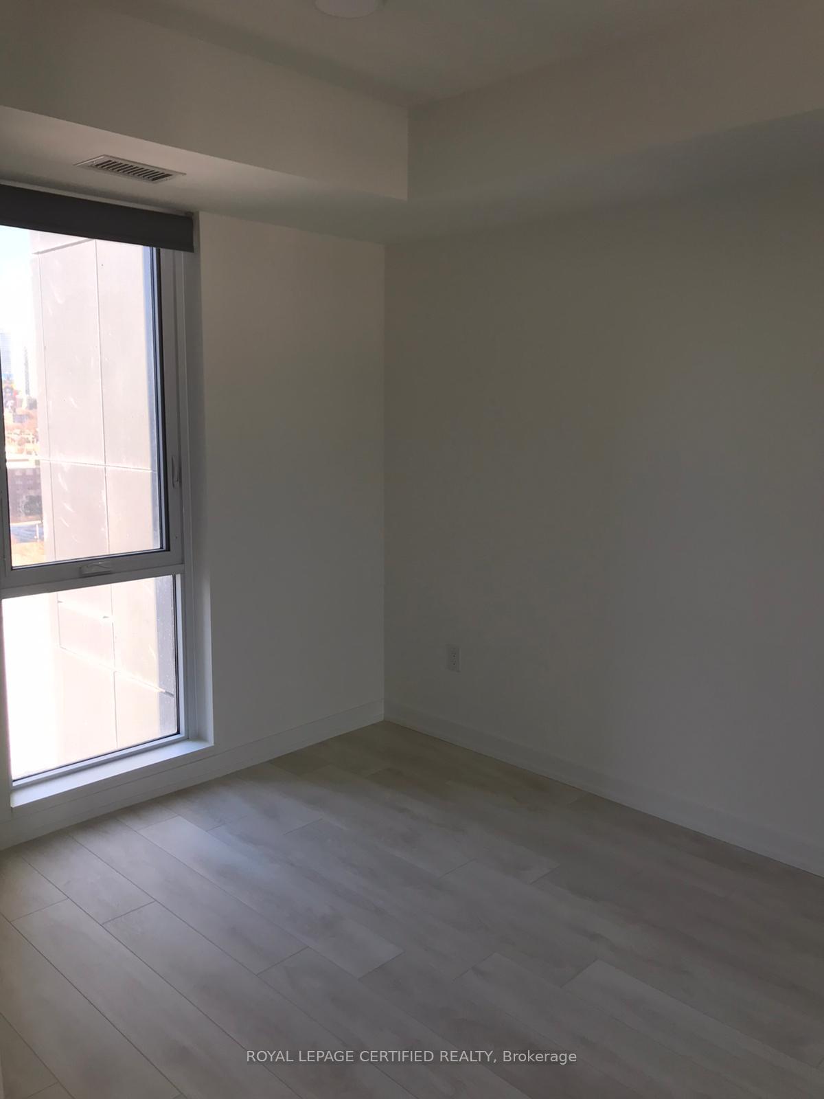 Photo 32 of Unit 1207, 225 Sumach Street, Toronto, Regent Park — HOMEH