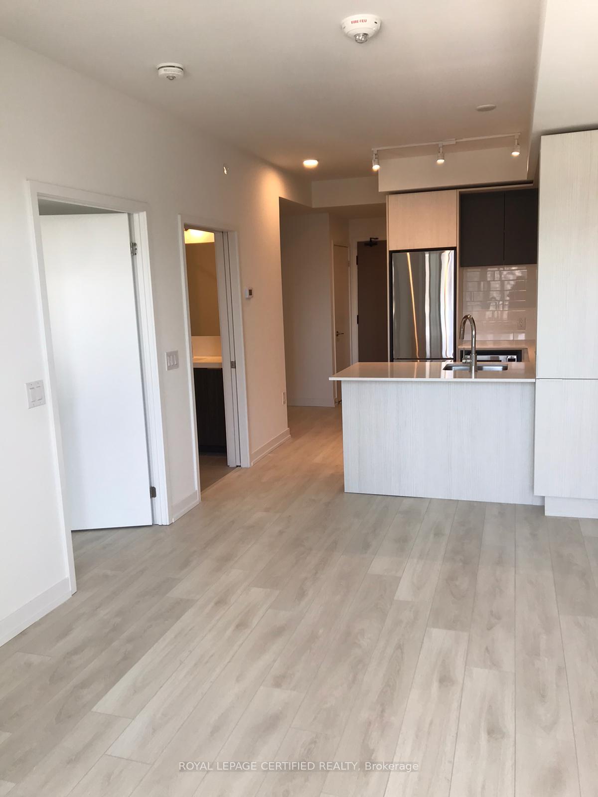 Photo 35 of Unit 1207, 225 Sumach Street, Toronto, Regent Park — HOMEH
