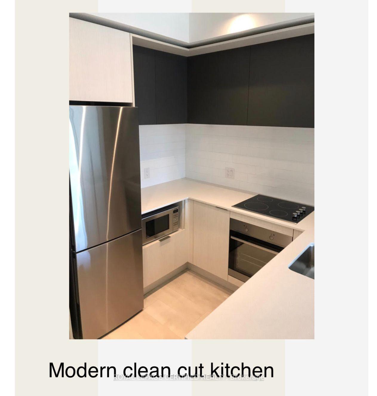 Photo 37 of Unit 1207, 225 Sumach Street, Toronto, Regent Park — HOMEH