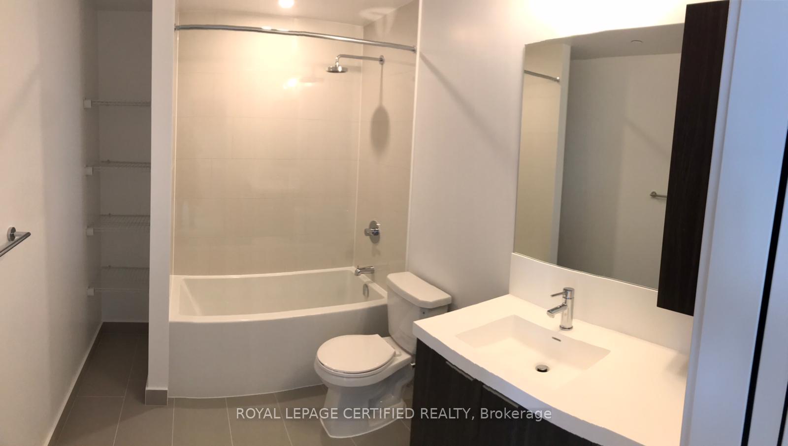 Photo 38 of Unit 1207, 225 Sumach Street, Toronto, Regent Park — HOMEH