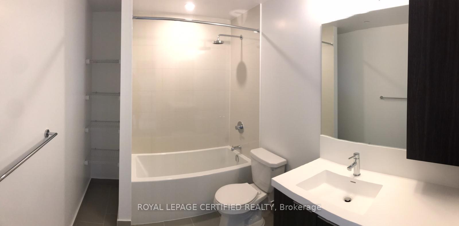 Photo 39 of Unit 1207, 225 Sumach Street, Toronto, Regent Park — HOMEH
