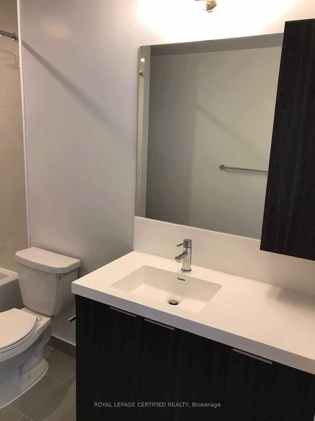 Photo 40 of Unit 1207, 225 Sumach Street, Toronto, Regent Park — HOMEH