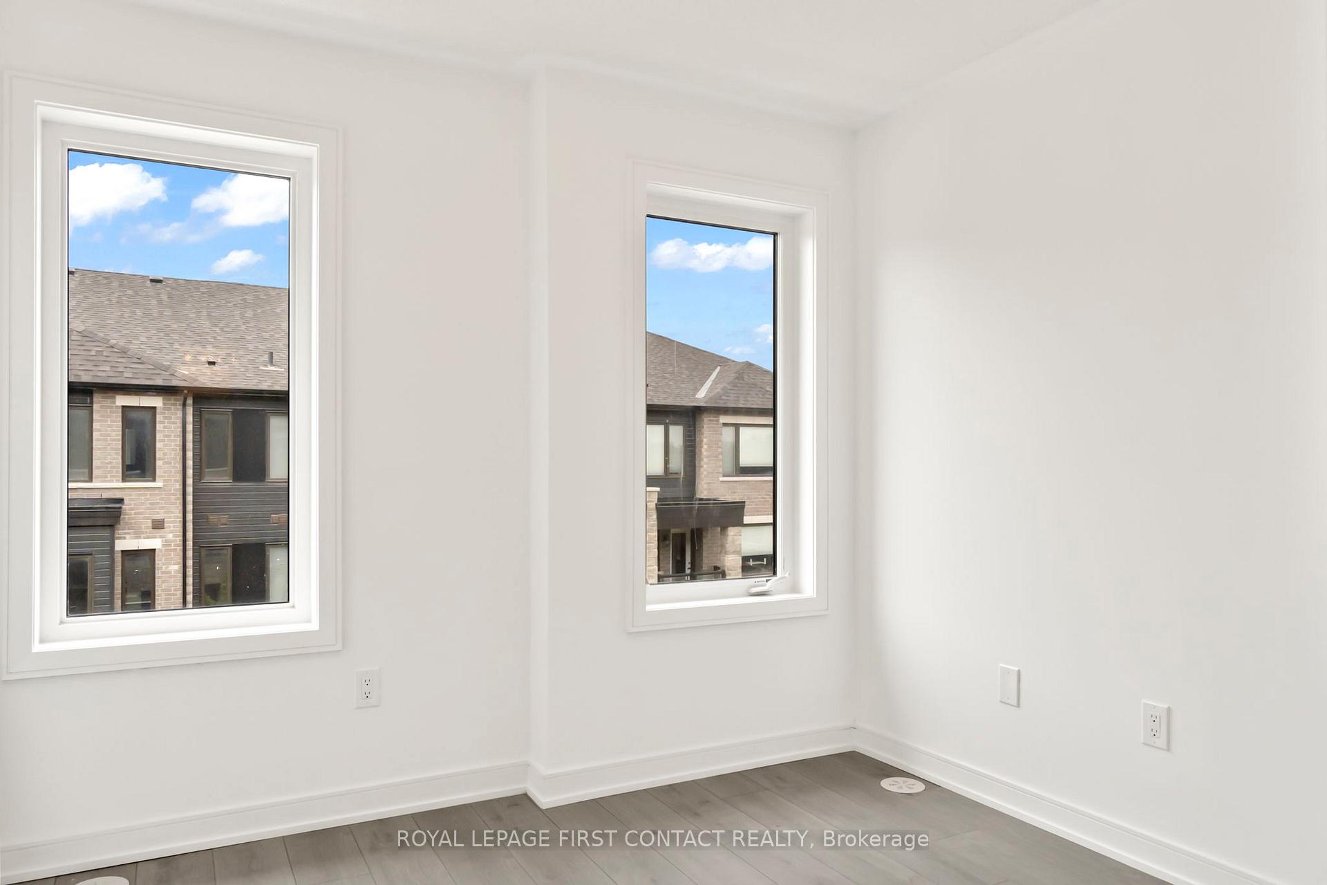 Photo 33 of 66 Appletree Lane, Barrie, Innis-Shore — HOMEH